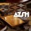 AZSH
