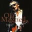Ola Magnell