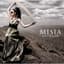 MISIA