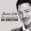 Javier Solís