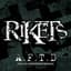 Rikets