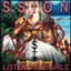 Ssion