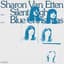 Sharon Van Etten