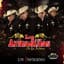 Los Armadillos de la Sierra