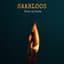 SAARLOOS