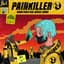 Painkiller Hotel