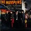 The Humpers