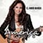 América Sierra