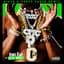 Yo Gotti