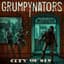 Grumpynators