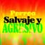 J Balvin