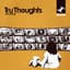 The Quantic Soul Orchestra
