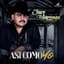 Chuy Lizarraga