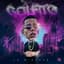 Golfito Lil