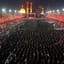 ISLAMIC POETRY