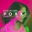 Foxxi