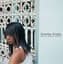 Beverley Knight