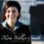 Kim Walker