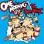 One Morning Left