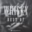 Whisky