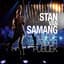 Stan Van Samang