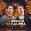 Iguinho e Lulinha
