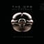 The Orb featuring David Gilmour