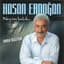 Hasan Erdoğan