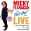 Micky Flanagan