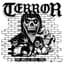 Terror