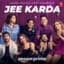 Sachin-Jigar