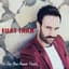Fuat İnan