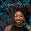 Angie Stone