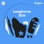 Langhorne Slim