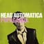 Head Automatica