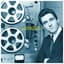 Anthony Newley