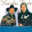 The Bellamy Brothers