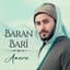 Baran Bari