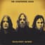 The Steepwater Band