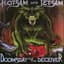 Flotsam & Jetsam