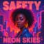 Safety Drums