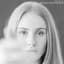 Vera Blue