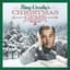 Bing Crosby