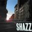 Shazz