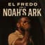 El Fredo
