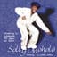 Solly Moholo
