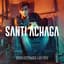 Santi Achaga
