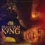 King Gotit