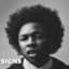 RUNTOWN