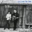 Chip Taylor